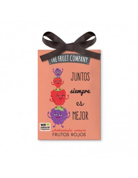 TFcompany-Sachet-Fruitsrouges-parfum-ambiance-maison