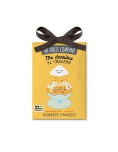 TFcompany-Sachet-Mangue-parfum-ambiance-maison