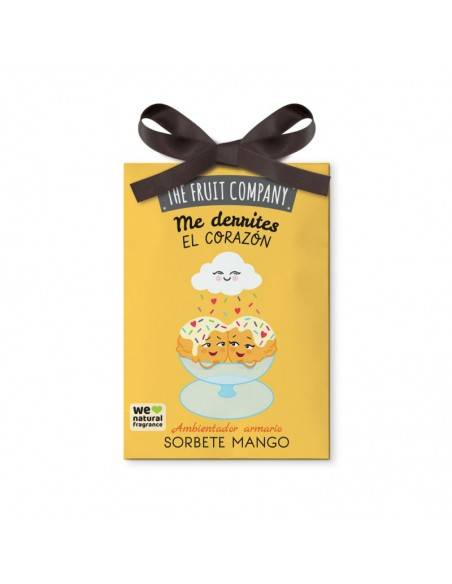 TFcompany-Sachet-Mangue-parfum-ambiance-maison
