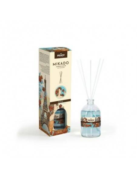 PRADY-MIKADO-PARIS-parfum-ambiance-maison