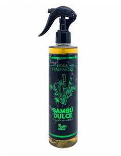 ODOR-SPRAY-BAMBU DULCE-grossiste-parfum-ambiance