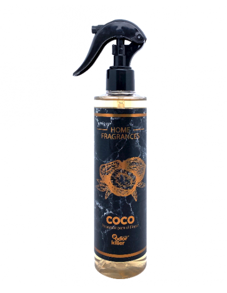 ODOR-SPRAY-COCO-parfum-ambiance-maison