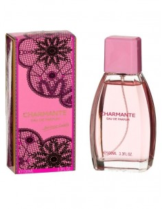 STREET LOOKS - CHARMANTE,by grossiste parfum générique
