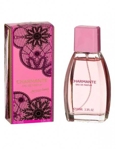 STREET LOOKS - CHARMANTE,by grossiste parfum générique