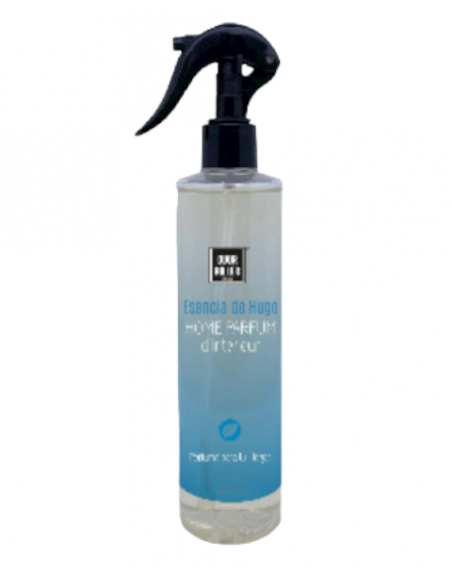 ODOR-SPRAY-ESENCIA DE HUGO-parfum-ambiance-maison