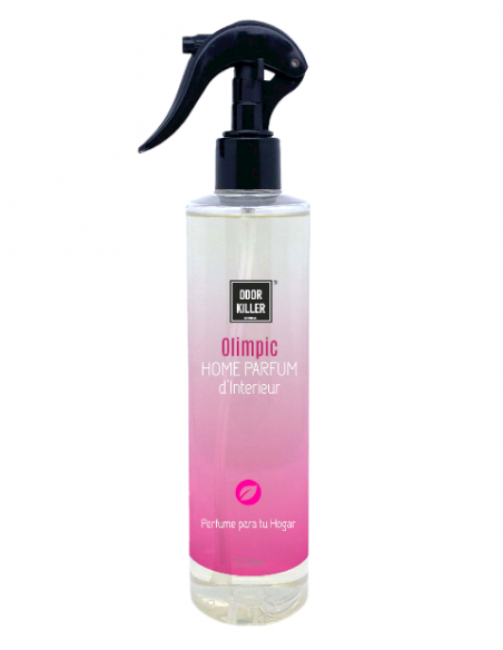 ODOR-SPRAY-OLIMPIC-parfum-ambiance-maison
