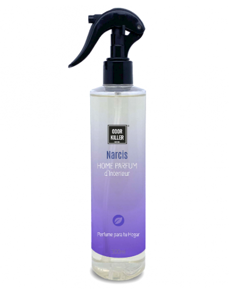 ODOR-SPRAY-Narcis-parfum-ambiance-maison