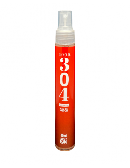 ODOR-304 GOOD-grossiste-parfum-generique