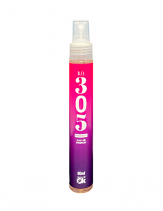 ODOR-305 B.O.-grossiste-parfum-generique
