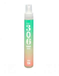ODOR-306 C.O.C.O-grossiste-parfum-generique