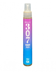 ODOR-307 BELLE-grossiste-parfum-generique