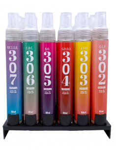 ODOR-303 J.D.O-grossiste-parfum-generique 2