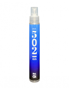 ODOR-502 INV-grossiste-parfum-generique