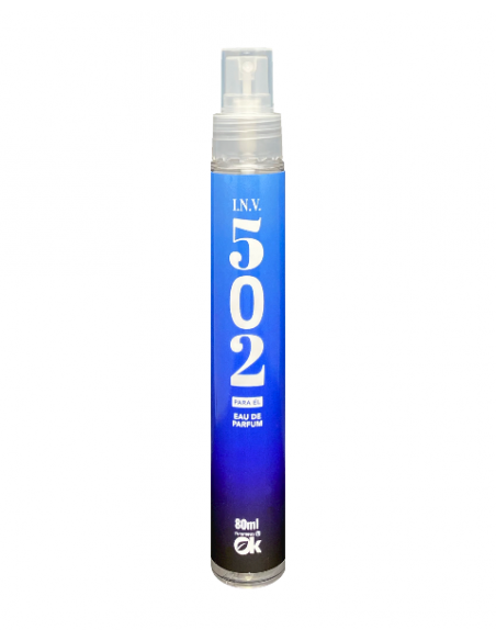 ODOR-502 INV-grossiste-parfum-generique