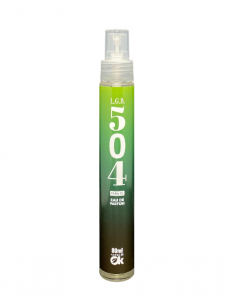 ODOR-504 L.G.B-grossiste-parfum-generique