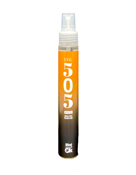 ODOR-PARFUM-HOMBRE-505 S.V.G-grossiste-parfum-generique