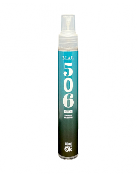 ODOR-PARFUM-HOMBRE-507 B.O.T.L.E.-grossiste-parfum-generique