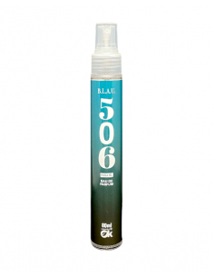 ODOR-PARFUM-HOMBRE-507 B.O.T.L.E.-grossiste-parfum-generique 2