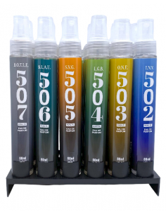 ODOR-PARFUM-HOMBRE-507 B.O.T.L.E.-grossiste-parfum-generique