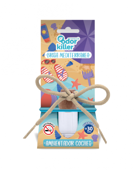 AV-ODORKILLER-BRISA MARINA-parfum-ambiance-voiture