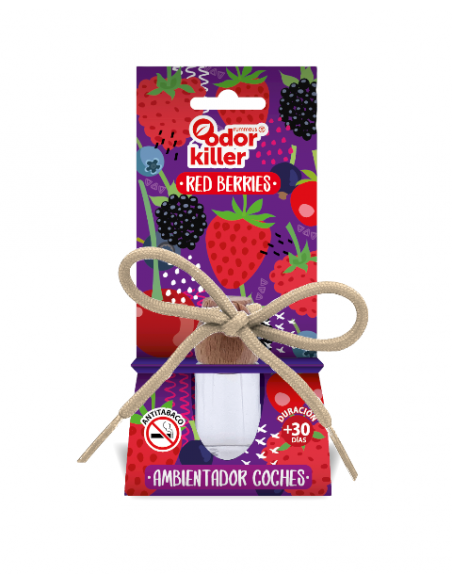 AV-ODORKILLER-REDBERRIES-parfum-ambiance-voiture