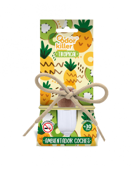 AV-ODORKILLER-TROPICAL-parfum-ambiance-voiture