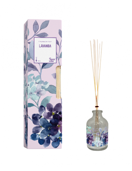 ODOR-MIKADO-100ML-LAVANDE-parfum-ambiance-maison