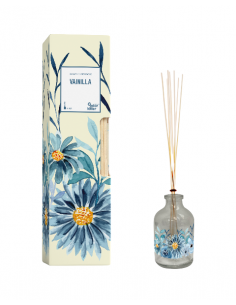 ODOR-MIKADO-100ML-VANILLE-parfum-ambiance-maison