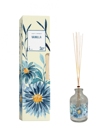 ODOR-MIKADO-100ML-VANILLE-parfum-ambiance-maison