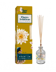 ODOR-MIKADO-50ml-fleurs asiatiques-parfum-ambiance-maison