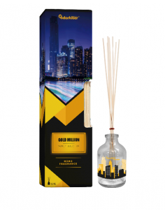 ODOR-MIKADO-50ml-ONE MILLION-parfum-ambiance-maison