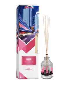 ODOR-MIKADO-50ml-NARCIS-parfum-ambiance-maison