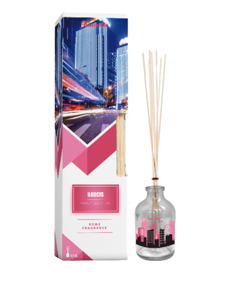 ODOR-MIKADO-50ml-NARCIS-parfum-ambiance-maison