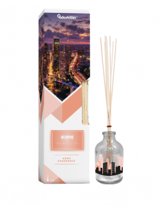 ODOR-MIKADO-50ml-OLIMPIC-parfum-ambiance-maison
