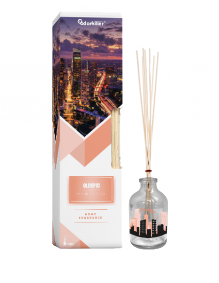ODOR-MIKADO-50ml-OLIMPIC-parfum-ambiance-maison