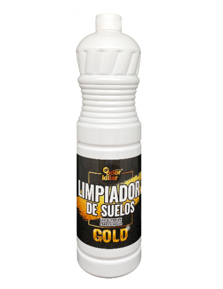 Odorkiller-friegasuelos-GOLD-grossiste-parfum-generique