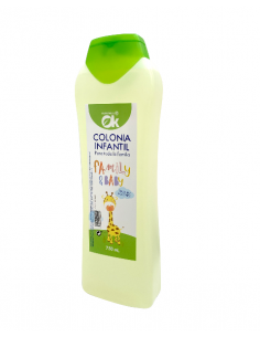 Odor Killer-Familybaby-colonia-grossiste-parfum-generique