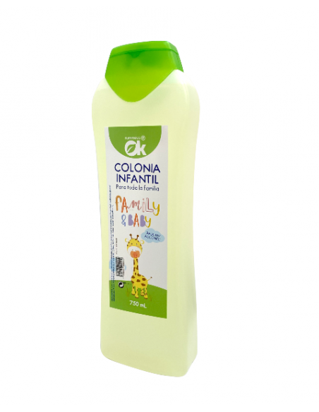 Odor Killer-Familybaby-colonia-grossiste-parfum-generique