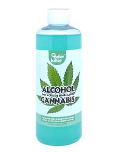 odorkiller-alcohol-cannabis-grossiste-parfum-generique