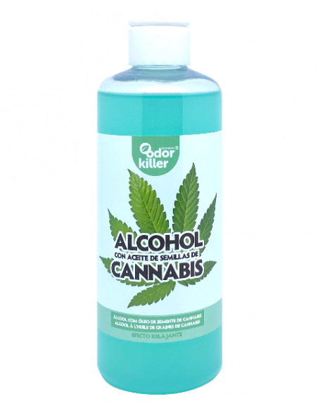odorkiller-alcohol-cannabis-grossiste-parfum-generique