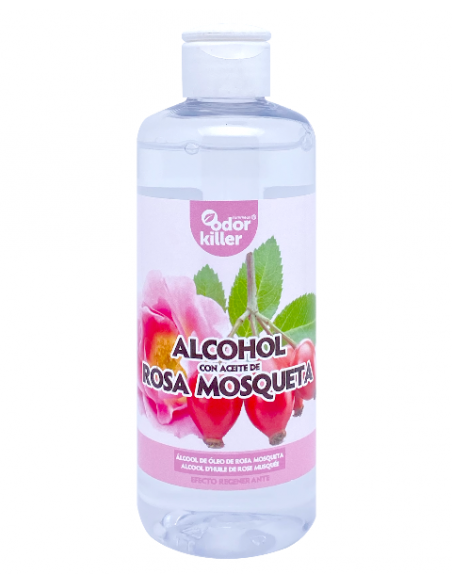 odorkiller-alcohol-rosemousquée-grossiste-parfum-generique