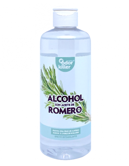 odorkiller-alcohol-ROMARIN-grossiste-parfum-generique