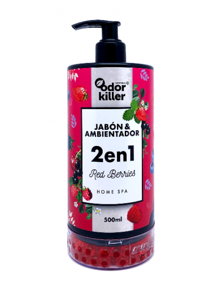 odorkiller-jabon-redberries-grossiste-parfum-generique