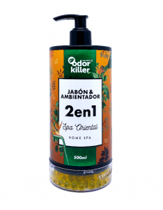 odorkiller-jabon-SPA ORIENTAL-grossiste-parfum-generique
