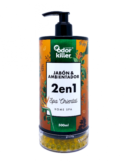 odorkiller-jabon-SPA ORIENTAL-grossiste-parfum-generique