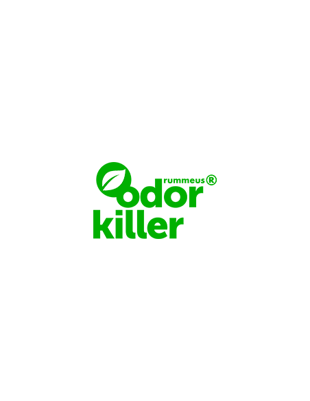 AV-ODORKILLER-BRISA MARINA-parfum-ambiance-maison