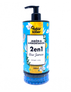 odorkiller-jabon-BLUE JASMINE-grossiste-parfum-generique