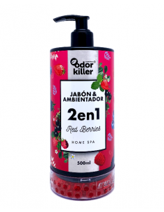 odorkiller-jabon-redberries-grossiste-parfum-generique