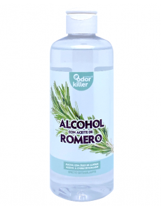 odorkiller-alcohol-ROMARIN-grossiste-parfum-generique