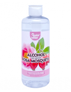 odorkiller-alcohol-rosemousquée-grossiste-parfum-generique